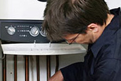 boiler repair Dorcan