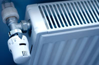 free Dorcan heating quotes