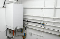 Dorcan boiler installers