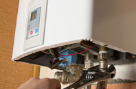 free Dorcan boiler install quotes