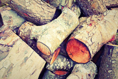 Dorcan wood burning boiler costs